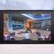 Image for article titled Everything Announced During Today's Nintendo Direct